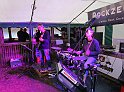 2018.04.28 - 1 Mai Party MG Sieben Berge (180)
